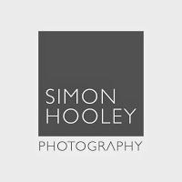 Simon Hooley Photography 1076982 Image 0